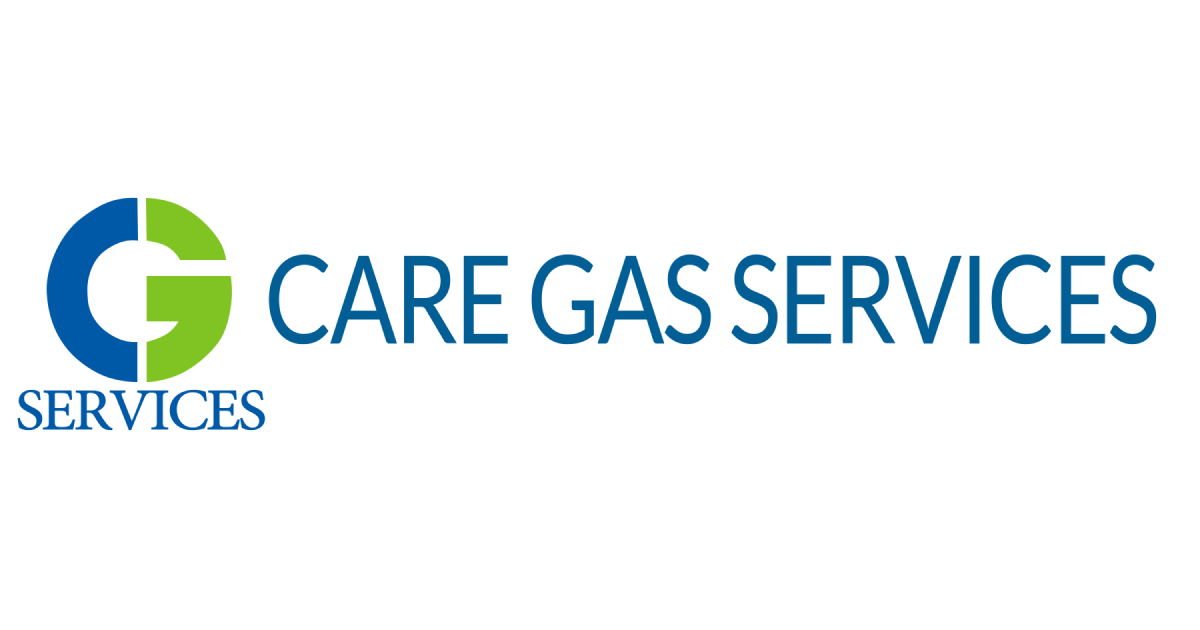 Care Gas Services Medical Oxygen Gas
