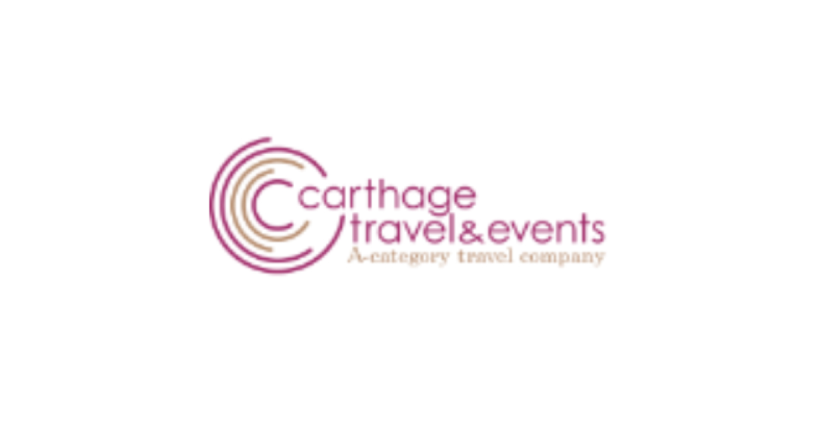 Carthage Travel and Events