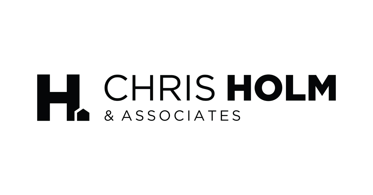 Chris Holm & Associates, RE/MAX, Vernon