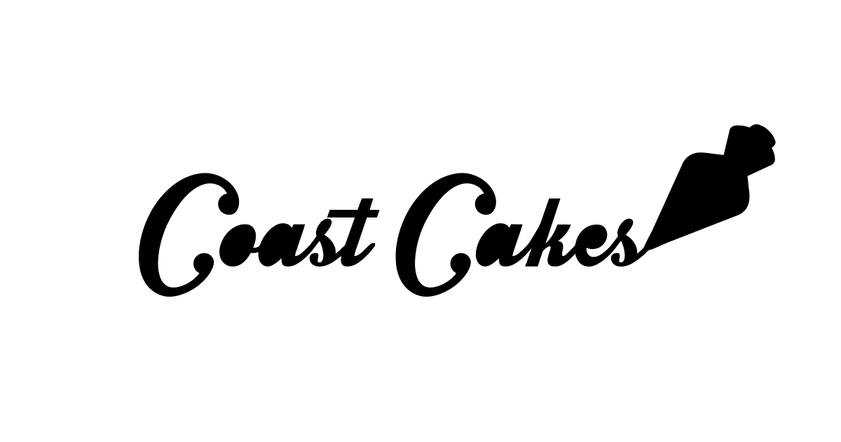 Coast Cakes Ltd