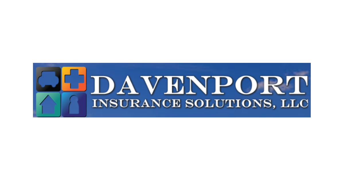 Davenport Insurance Solutions LLC