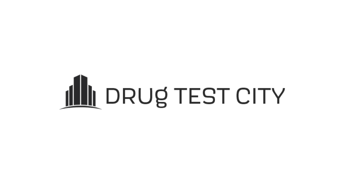 Drug Test City