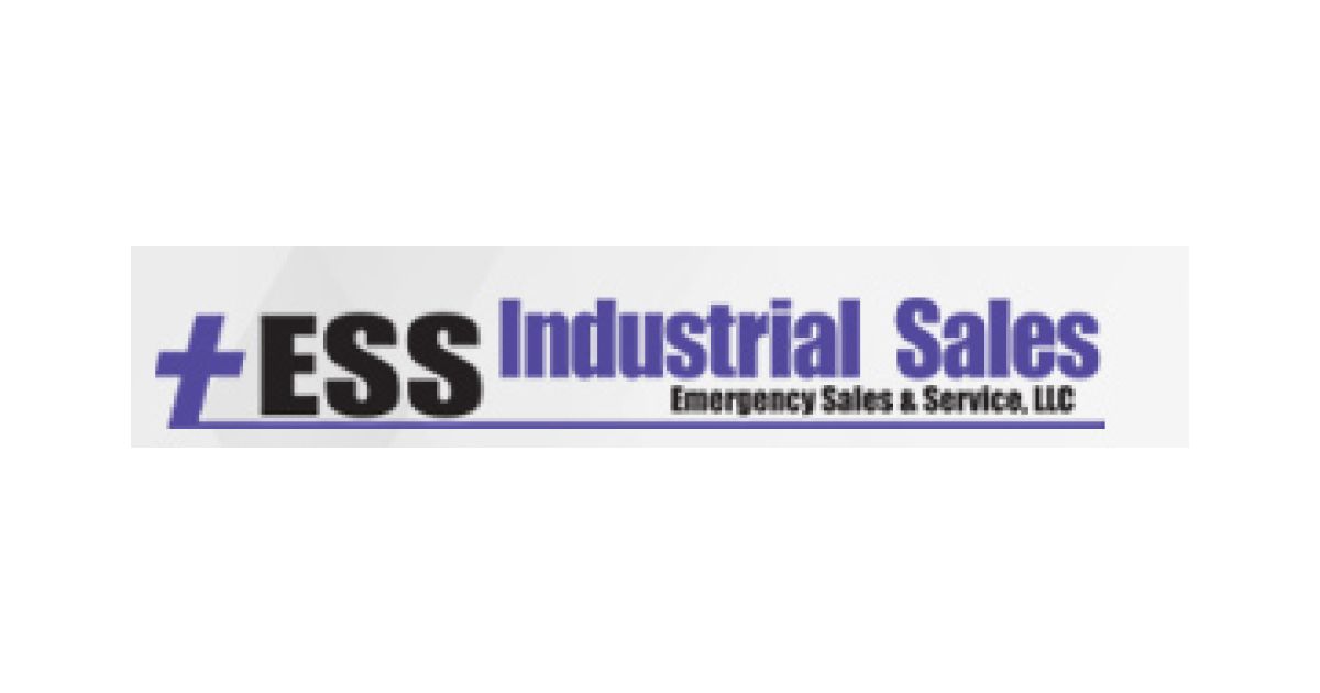Emergency Sales & Service, LLC