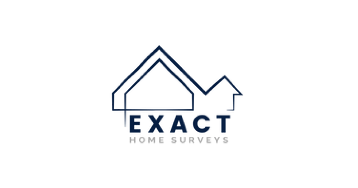 Exact Home Surveys Ltd