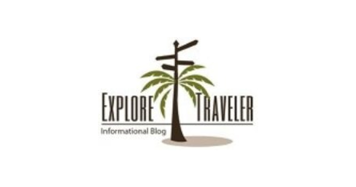 ExploreTraveler