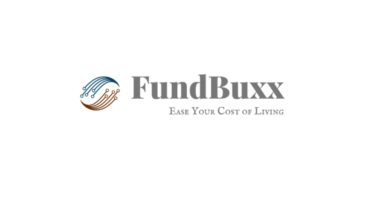 Fundbuxx.Com