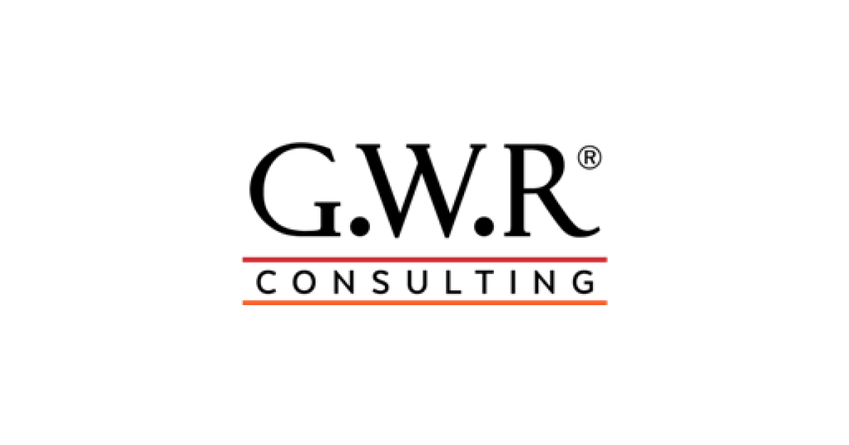 GWR Consulting FZ LLC