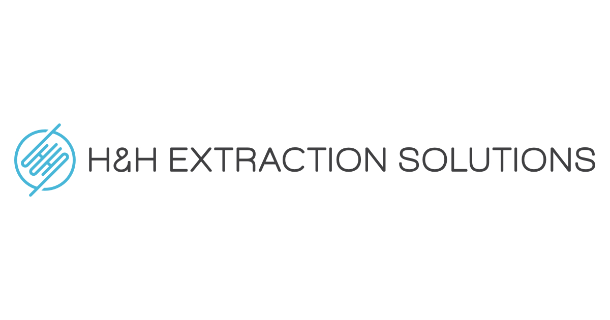 H&H Extraction Solutions