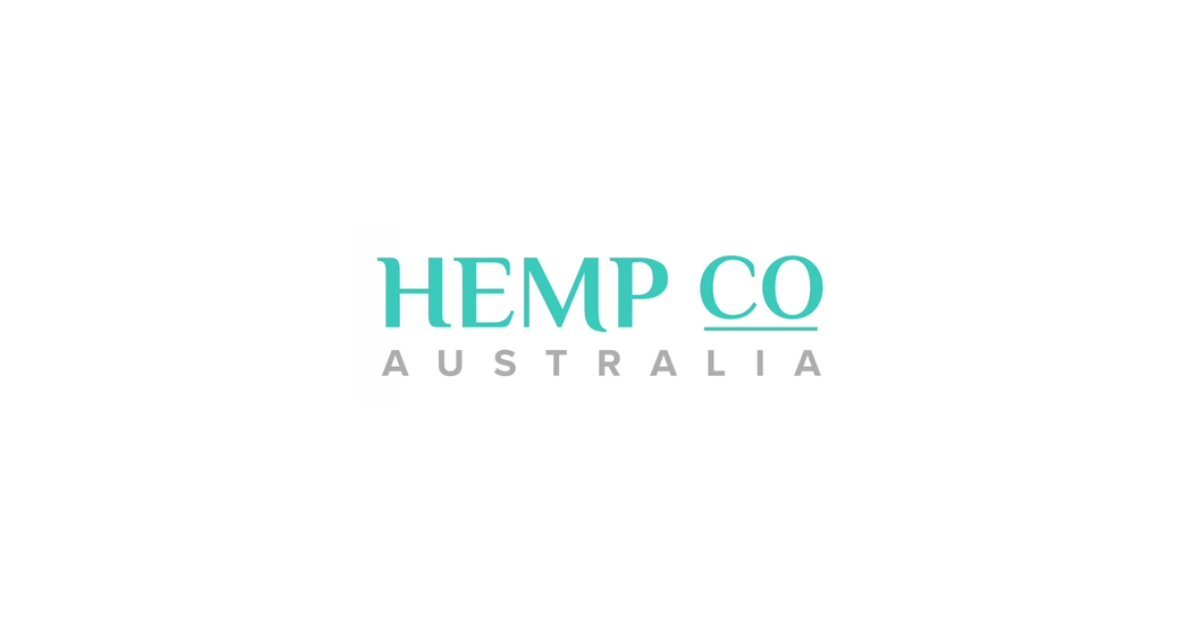 Hemp Co Australia