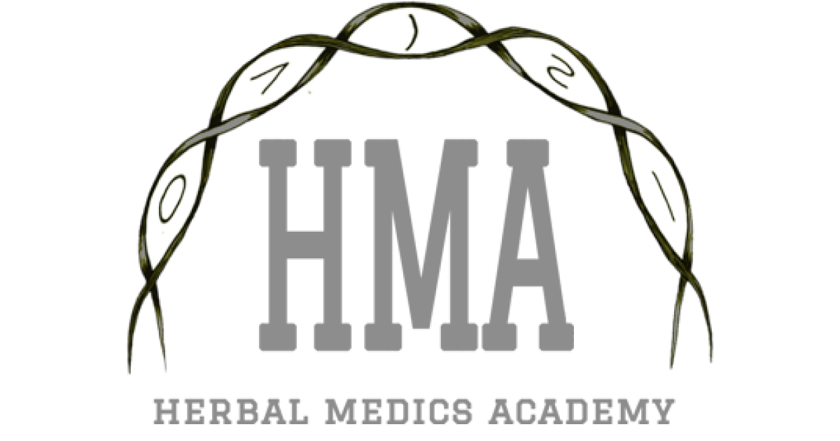 Herbal Medics, LLC