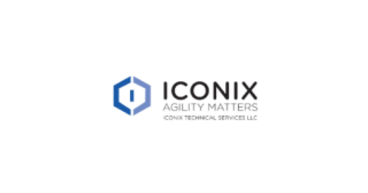ICONIX TECHNICAL SERVICES LLC