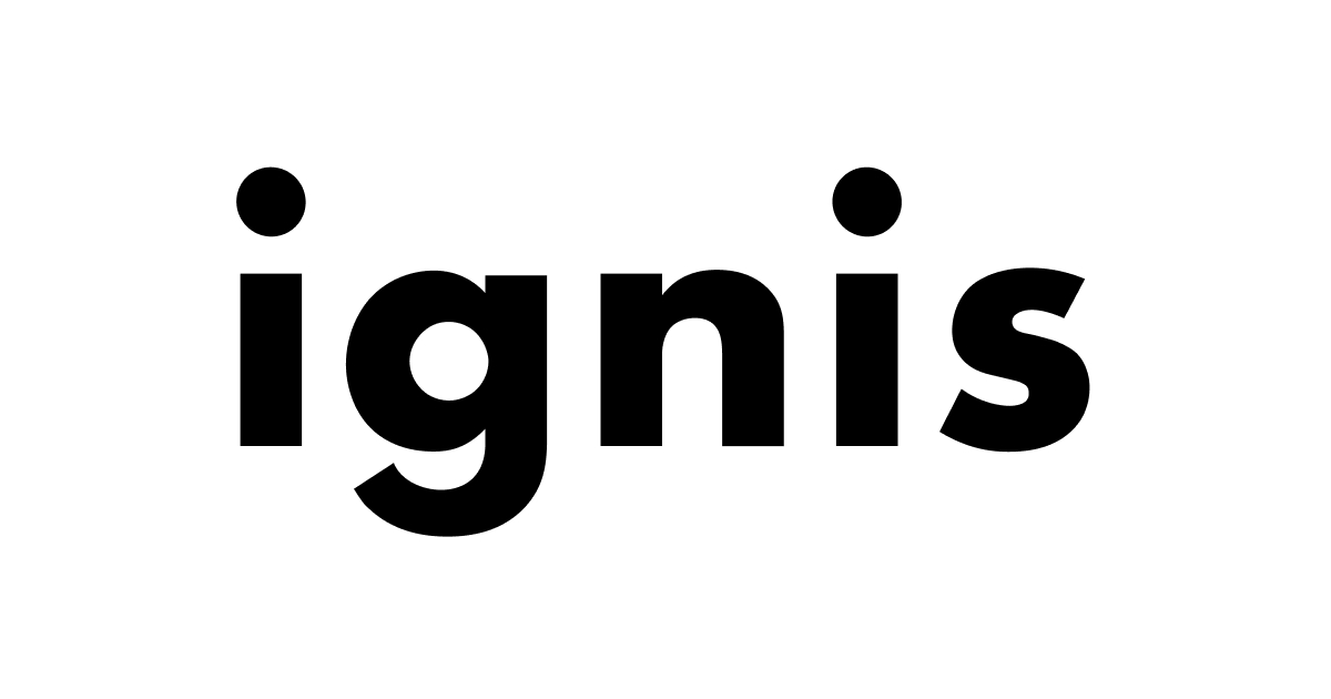 Ignis Partners