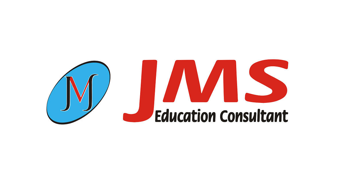 JMS Education Consultant