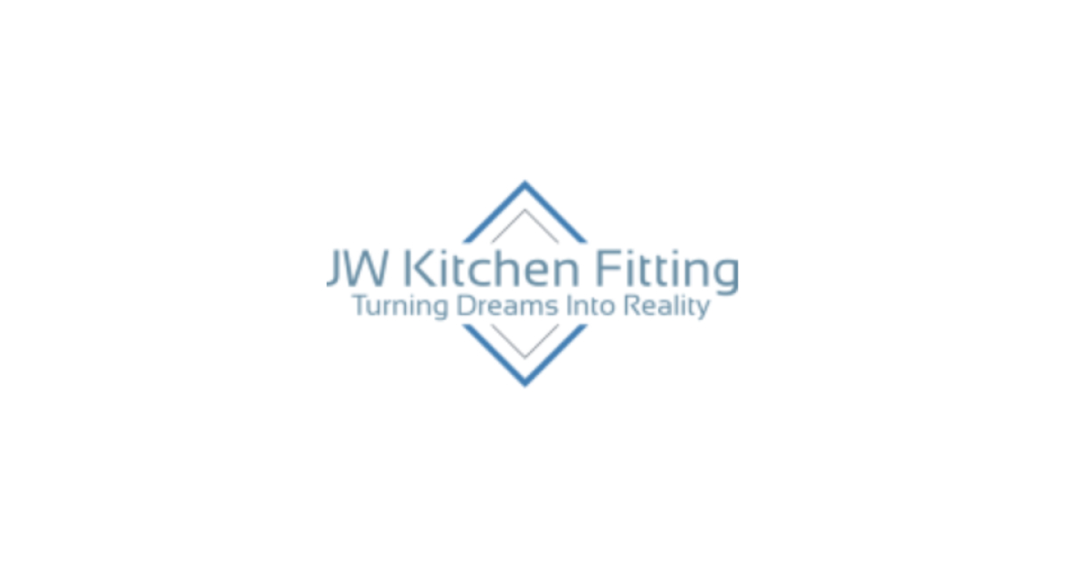 JW Kitchen Fitting