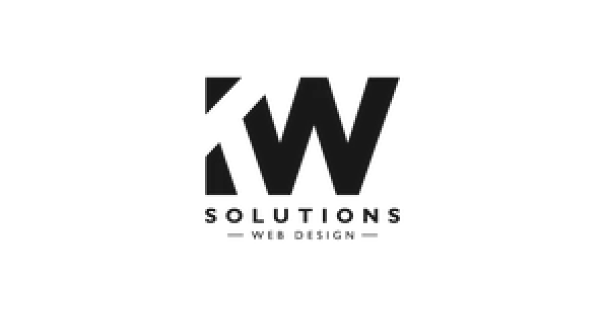 KW Solutions