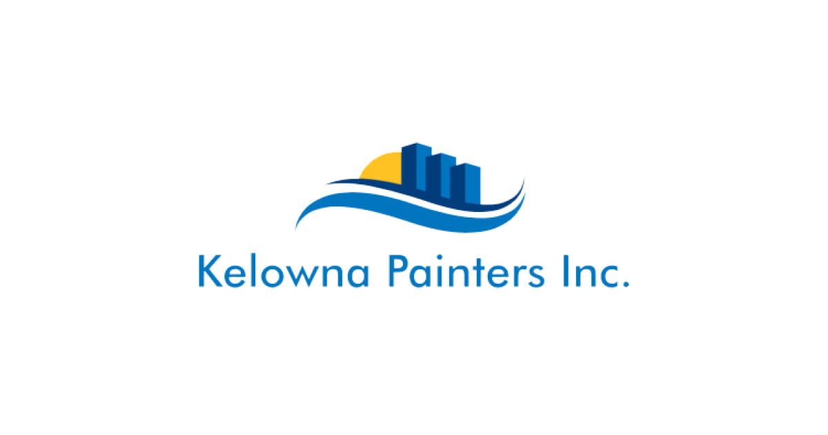 Kelowna Painters INC