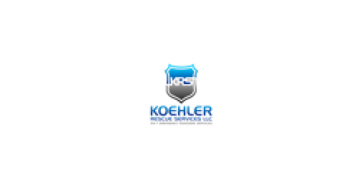 Koehler Rescue Services LLC