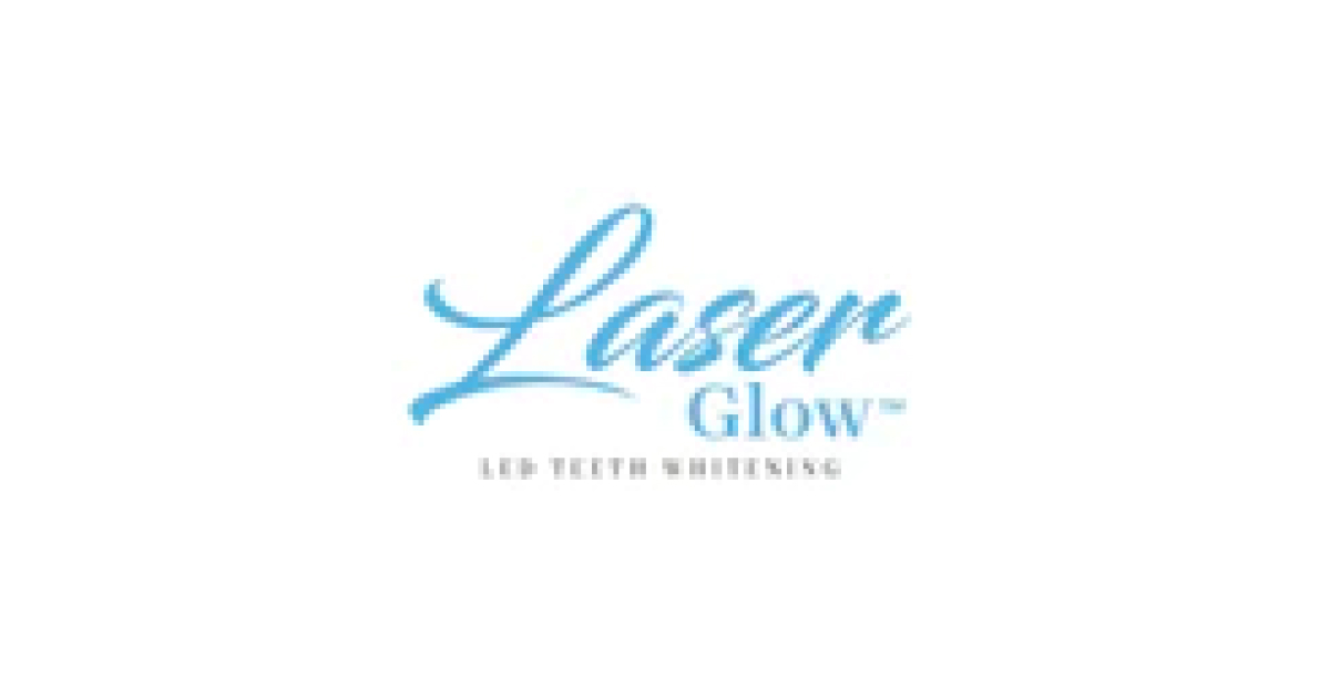 LaserGlow