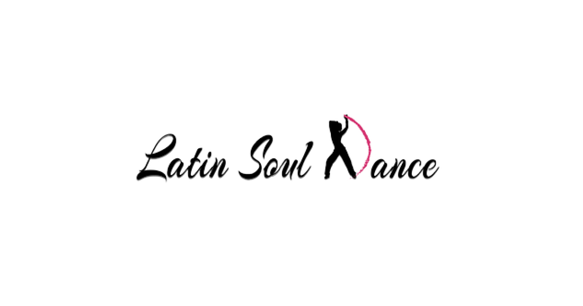 Latin Soul Dance