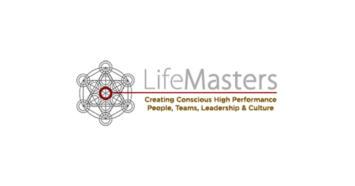 Life Masters High Performance Team Building