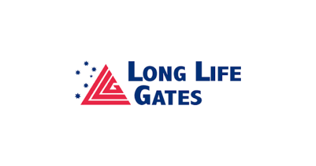 Long Life Gates