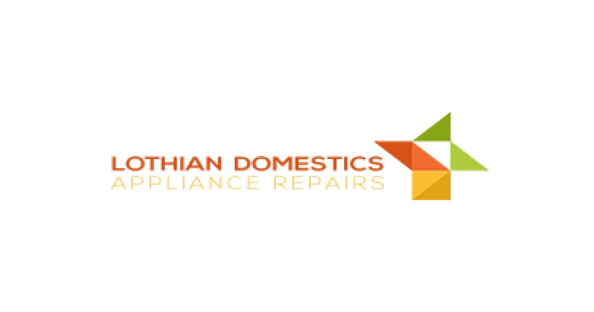 Lothian Domestics Ltd