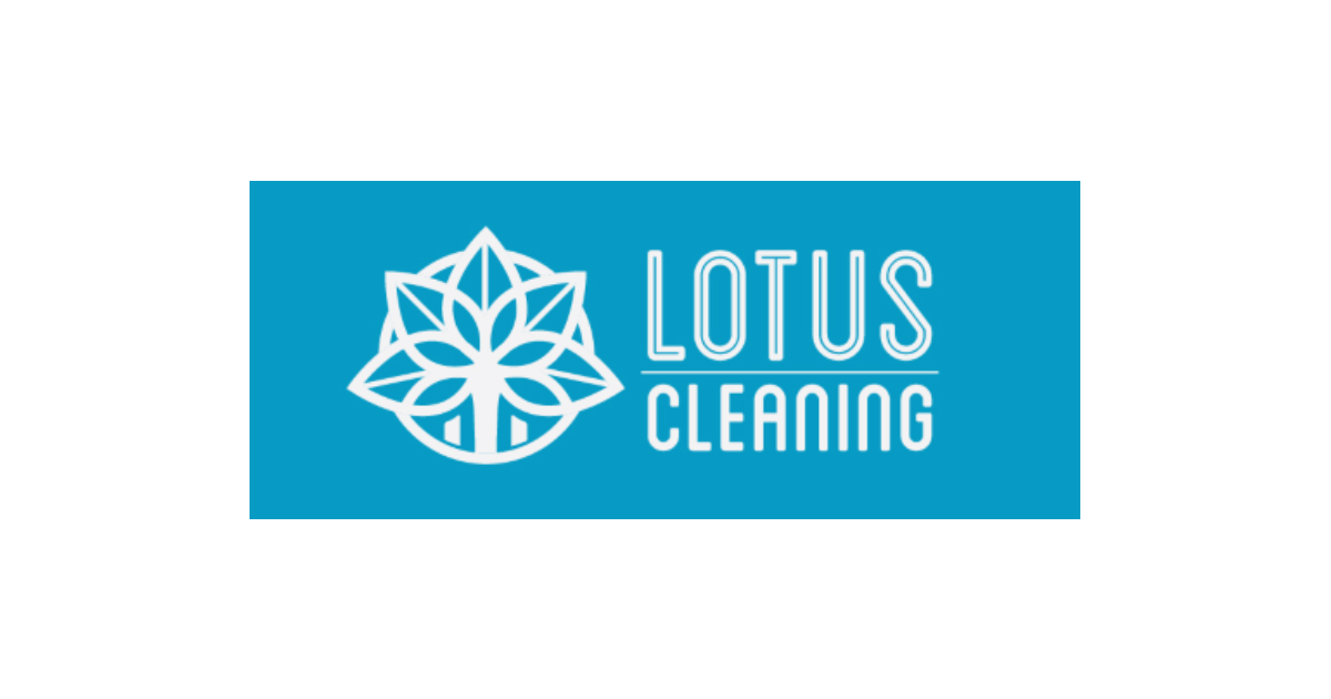 Lotus Cleaning