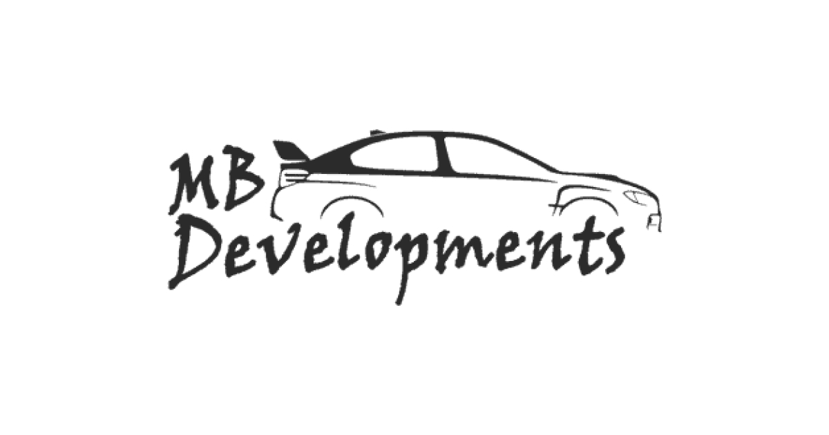 MB Developments