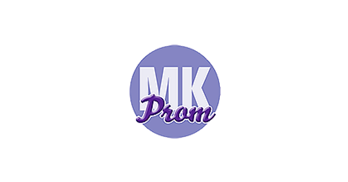 MK Prom