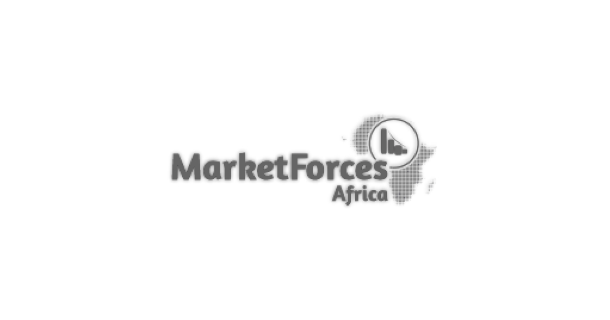 MarketForces Africa