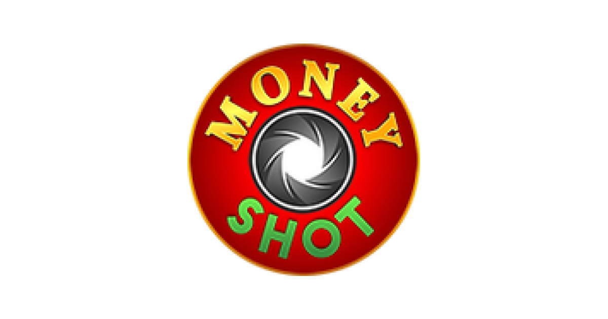 MoneyShot