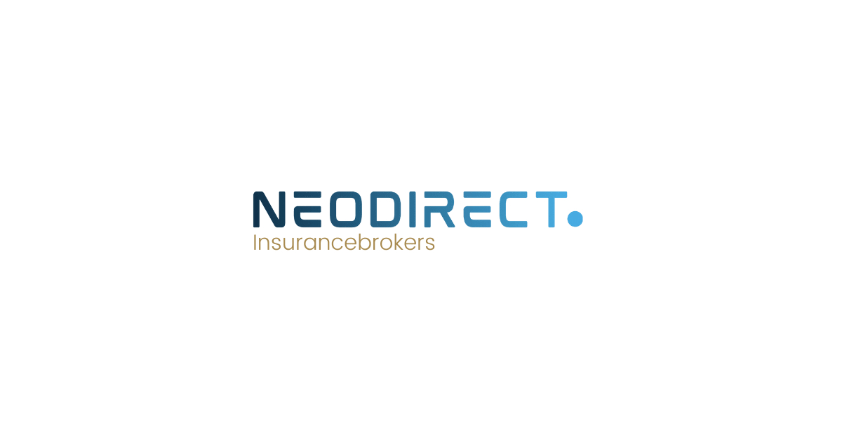Neodirect GmbH & Co kg