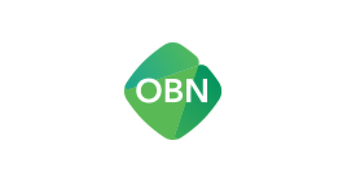 OBn Technology