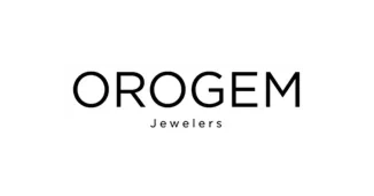 OROGEM Jewelers – Verlovingsringen en Trouwringen Antwerpen
