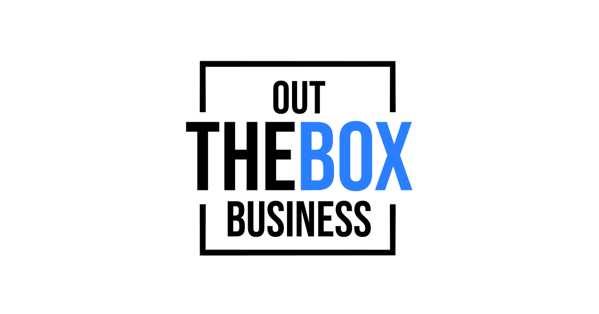 OutTheBoxBusiness