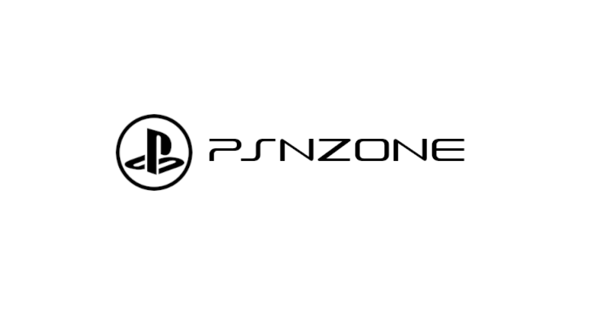 PSN Zone