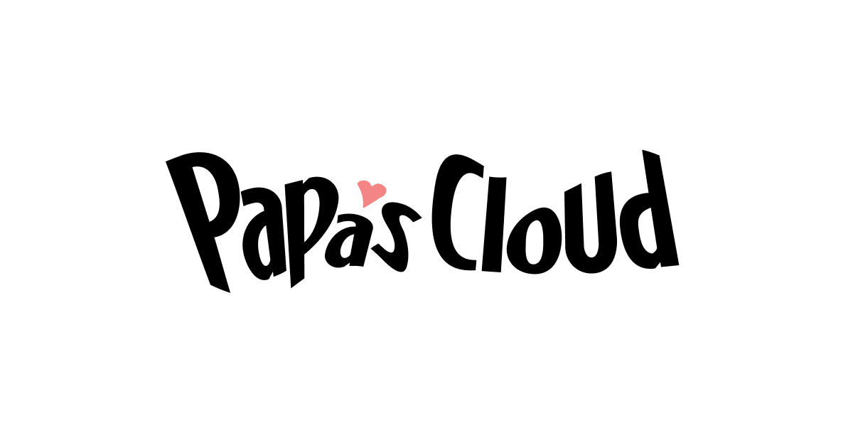 Papas Cloud