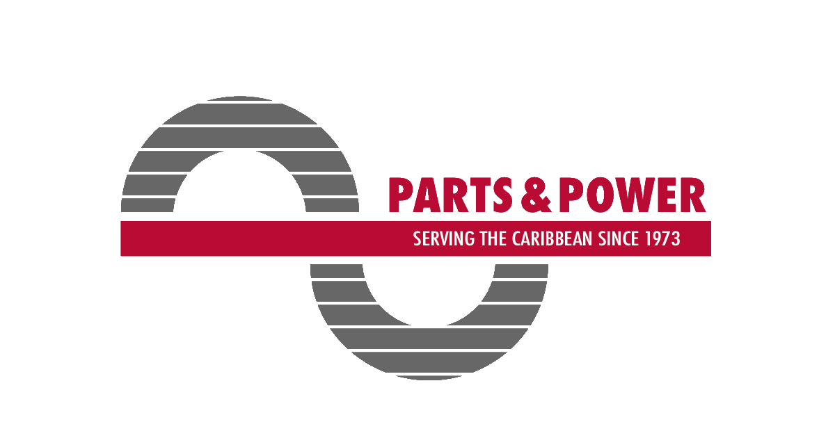Parts and Power Ltd