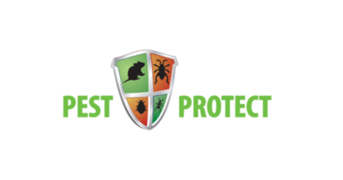 Pest protect