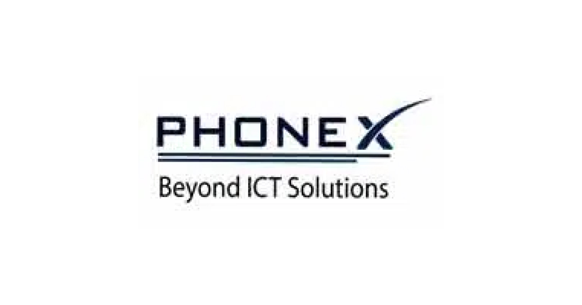 Phonex Kenya