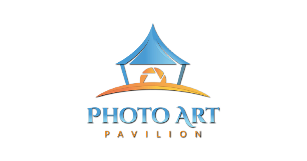 Photo Art Pavilion