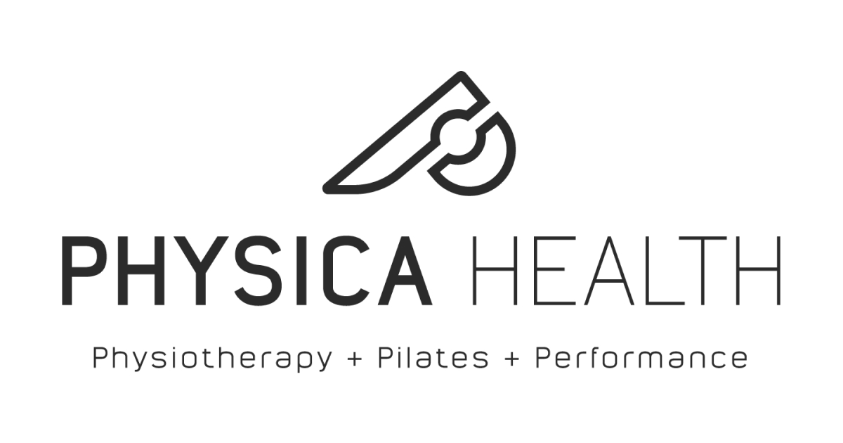 Physica Health – Physiotherapy Clinic