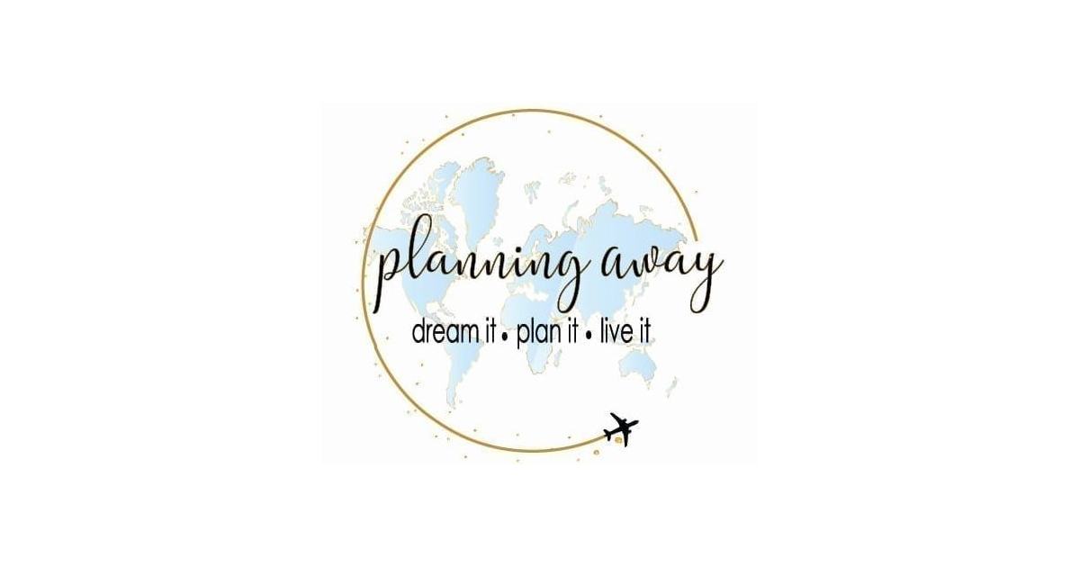 Planningaway