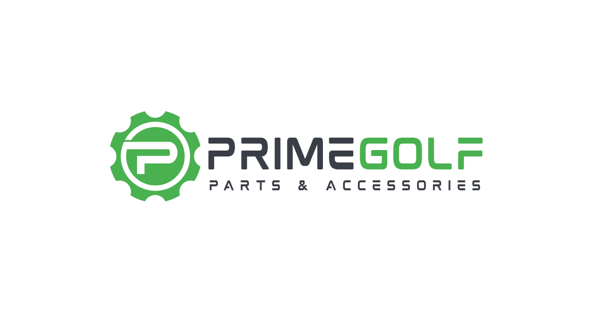 Prime Golf Parts