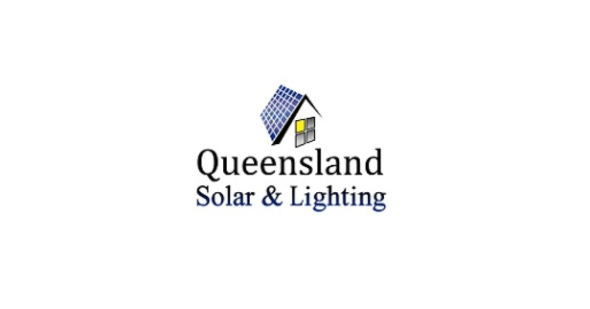 Queensland Solar & Lighting