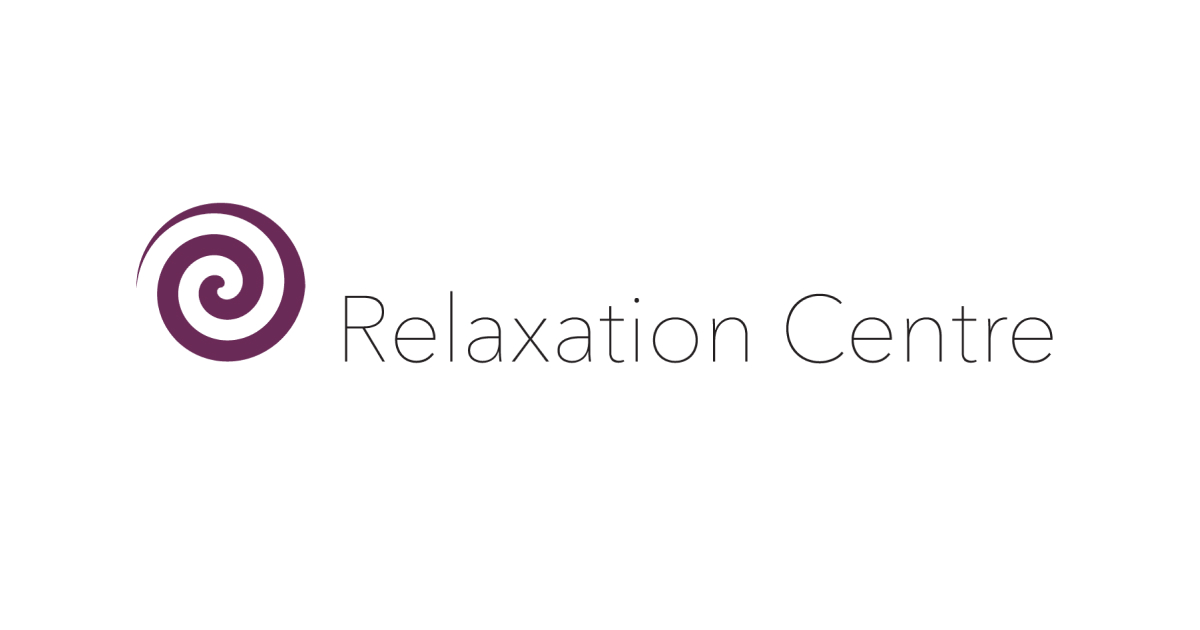 Relaxation Centre Sandhurst Ltd