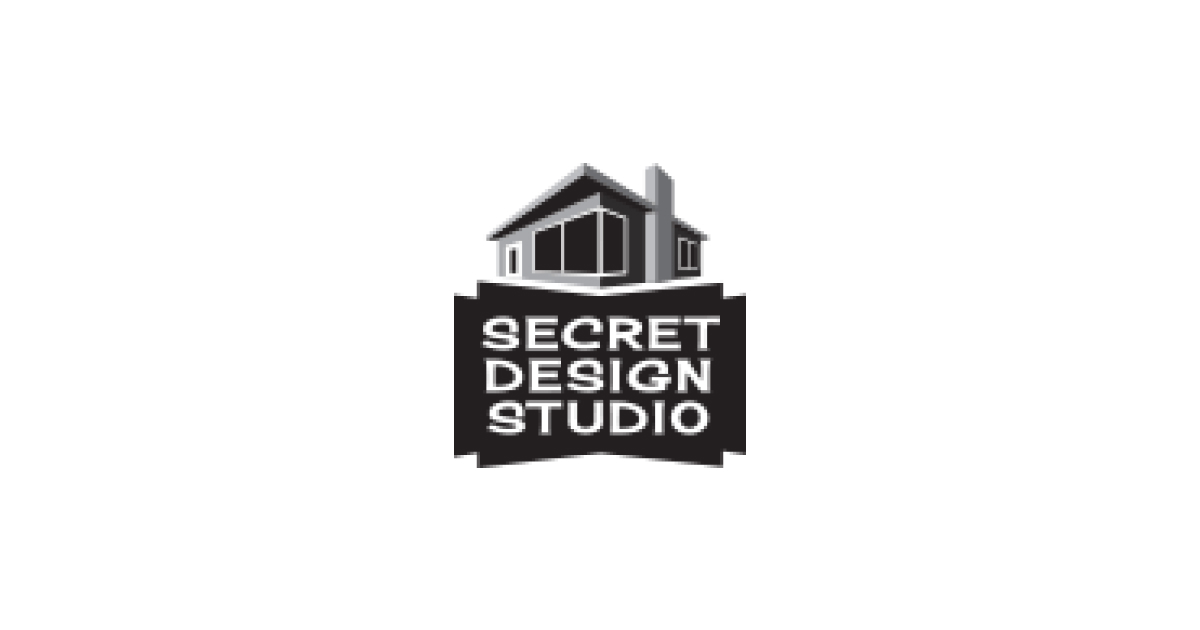 Secret Design Studio