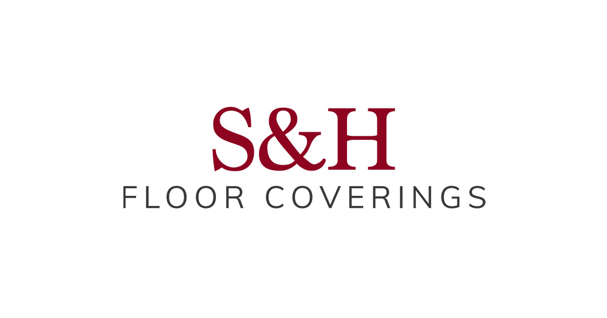 S&hHodges Floor Covering