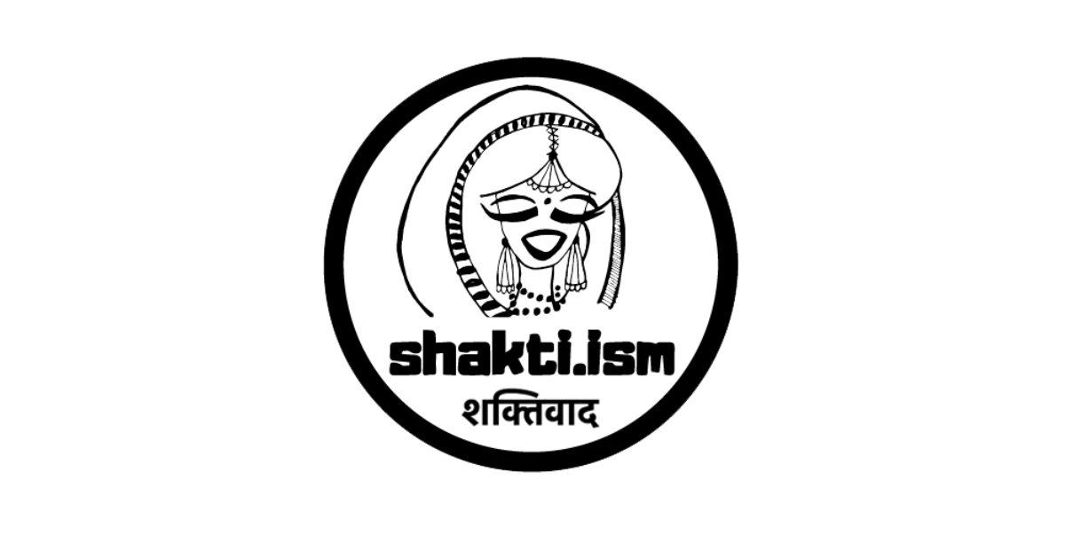 Shaktiism CIC