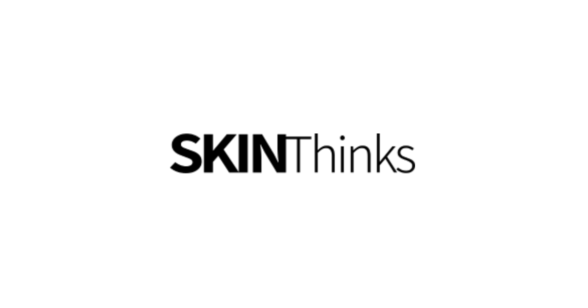 Skin Thinks